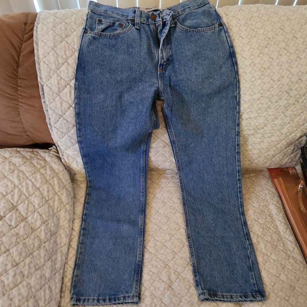 Men's jeans